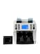 Crony H-8700 High-Speed Money Counting Machine