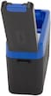 DLC Car Refrigerator DLC-33515 Black