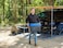 DLC Car Refrigerator DLC-33515 Black