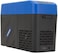 DLC Car Refrigerator DLC-33515 Black