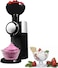 Frozen Fruit Ice Cream Maker for Homemade Soft Serve &amp; Frozen Desserts