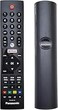 New Replacement Remote Control, Remote Control Fit, Universal Remote Control Compatible with PANASONIC Android 4K LED TV., GFH-314-SXF-324