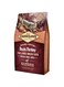 Carnilove Duck &amp; Turkey For Large Breed Adult Cats 2Kg
