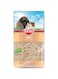 Kaytee Aspen Bedding