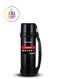 1.5L Vacuum Flask for Hot And Cold Beverages High Quality Stainless Steel Body with Double Wall Insulation Unbreakable Flasks with Big Mouth for Daily Use Portable Friendly SVF-1501