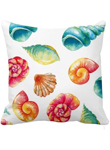 De Provence Cannes Cushion