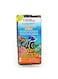 Ocean Nutrition Red Marine Algae Fish Food - 8G