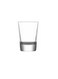 6-Piece Single Shot Glass 62 cc