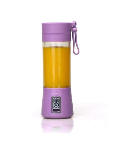 Portable Folding Table Kitchen Dining Table Study Desk, 20.1"*14.6"*27.2"in