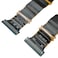 For Samsung Galaxy Z Fold3 5G SM-F926B 1 Pair Original Spin Axis Flex Cable