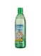 Tropiclean Water Additive Cat 16 oz