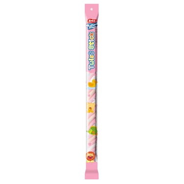 Mars Erko Mallow Plus Twist Stick 25g