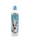 Bio-groom BIO GROOM CRISP APPLE SHAMPOO 12OZ