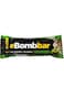 BombBar Protein Bar, Pistachio, 1 Bar