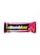 BombBar Protein Bar With 25% Protein And Zero Sugar, Raspberry Sorbet, 40g - 1 Piece