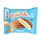 Bombbar Protein Pancake with Milk Cream Filling No Sugar Added 10x40g