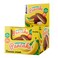 Bombbar, Protein Pancake, Banana Cream, Box of 10