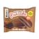 Bombbar Protein Pancake with Double Chocolate 10x40g