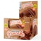 Bombbar Protein Pancake with Double Chocolate 10x40g
