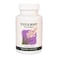 ARIZONA NATURAL YUCCA ROOT,500MG, 90 CAP