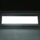 60 LEDs SMD 2835 1100 LM Outdoor Energy Saving Lamp with 5V 4.2W Solar Panel