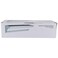 60 LEDs SMD 2835 1100 LM Outdoor Energy Saving Lamp with 5V 4.2W Solar Panel