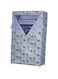 Cloth Cupboard Available in Perfect for Organizing Clothes Shoes and Accessories Durable Stylish Storage Solution for Bedrooms Living Rooms and More (90x45x155)