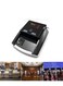 CRONY MONEY CURRENCY COUNTER CN-136