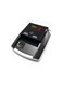 CRONY MONEY CURRENCY COUNTER CN-136