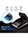 CRONY MONEY CURRENCY COUNTER CN-136