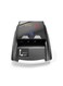 CRONY MONEY CURRENCY COUNTER CN-136