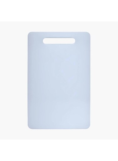 Box Amity Non-Toxic Chopping Board - 45x30x1 cm