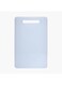 Box Amity Non-Toxic Chopping Board - 45x30x1 cm