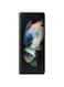 Samsung Galaxy Z Fold3 Dual SIM, 12GB RAM, 512GB, 5G, Phantom Green - International Version (And eSIM)