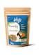 Volo Seedy Parrot Mix 900g