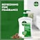 Dettol Original Liquid Handwash Pump, Pine Scent, 200ml