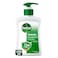 Dettol Original Liquid Handwash Pump, Pine Scent, 200ml