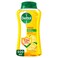 Dettol Fresh Shower Gel &amp; Body Wash, Citrus &amp; Orange Blossom, 500ml