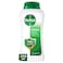 Dettol Original Shower Gel &amp; Body Wash, Pine Scent, 250ml
