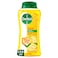 Dettol Fresh Shower Gel &amp; Body Wash, Citrus &amp; Orange Blossom, 250ml