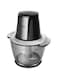 Super General Mini Chopper SGCH13D, Black