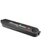 Dubai Gallery Vacuum Sealer Automatic Machine - H35743Eu, Black (TYS-08)