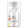 Olay Face Moisturizer Total Effects 7-in-1 Firming Night Cream With Vit B3 50g
