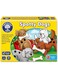 Orchard Toys Spotty Dogs Game