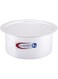 AKDC Sturdy Aluminium Topset Kitchenware - M520