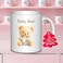 Premium Printed Ceramic Coffee Mug 11ounce, Double Side Printed