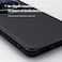 Huawei Mate 70 Pro Case/Mate 70 Pro Plus Case,Super Frosted Shield Pro Matte All-Round Protection Anti-scratch Slim Luxury PC Hard Protection Back Cover for Mate 70 Pro/Mate 70 Pro Plus Black