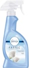 Febreze Fabric Refresher Spray Cotton Fresh, 375 ml