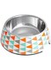 Fuzzyard Pet Bowl Colorado Melamine S