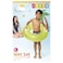 Intex Hi-Gloss Inflatable Pool Tube, 76cm